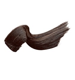 Diorshow Iconic Overcurl - Volumen Mascara - 24h Halt - stärkender Effekt Diorshow Iconic Overcurl - Volumen Mascara - 24h Halt - stärkender Effekt